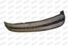 PRASCO VW4201801 Ventilation Grille, bumper